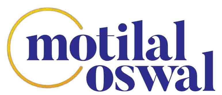 Motilal Oswal